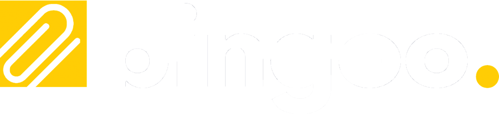 MediaTech Bingoo Group LLC