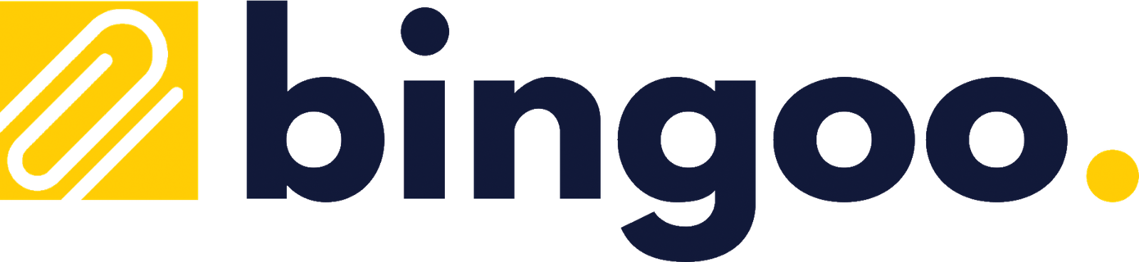 MediaTech Bingoo Group LLC