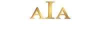 AIA-Logo-e1661408273637