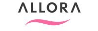 ALLO-RA-LOGO-scaled