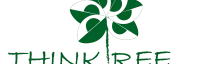 BRANDKIT_thinktreebd.com_-1