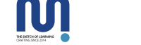 Copy of medhayon.org_Logopacks