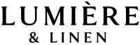 FINAL_LOGO.v1_DARK-copy-e1753674074861.png