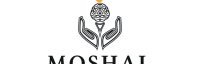 Moshal Logo