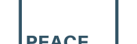 The Peace Digest