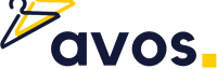 avos