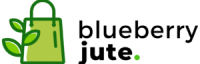 blueberry-jute-black-300x111-1