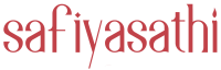 safiya-sathi-red (1)