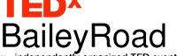 tedx